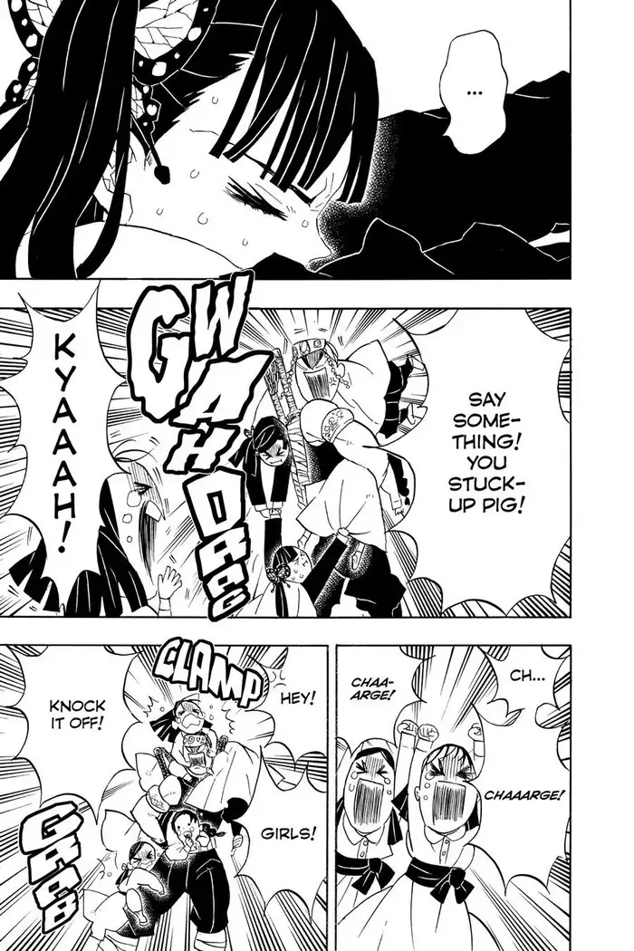 Demon Slayer Chapter 70 image 07_optimized